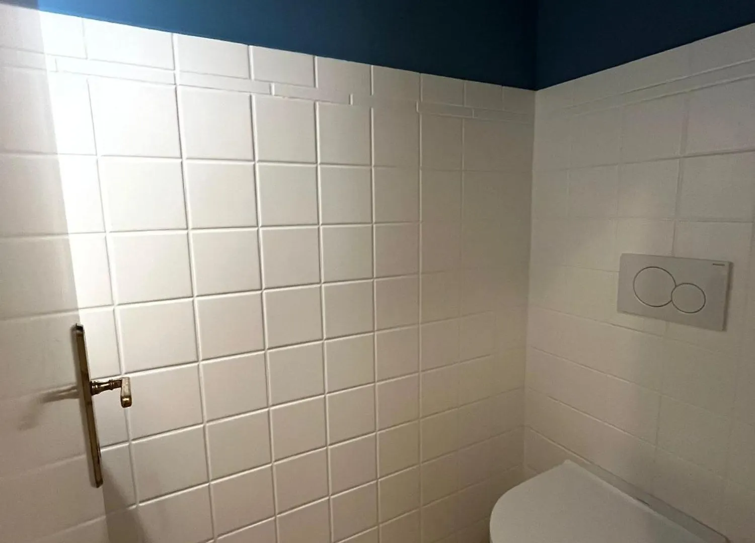 Room Close To Karlsplatz Wien Rum i privatbostad